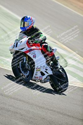 media/Oct-25-2025-2WTD (Sat) [[1e4a1f2fa2]]/C Group/Session 3 (Chicane 2)/